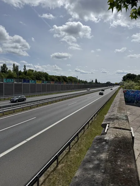 Wilhelmsburger Reichsstraße