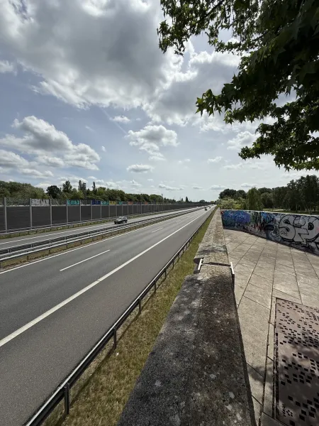 Wilhelmsburger Reichsstraße